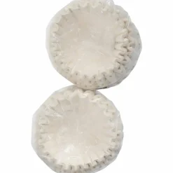 BUNN Heavyweight Coffee Filters