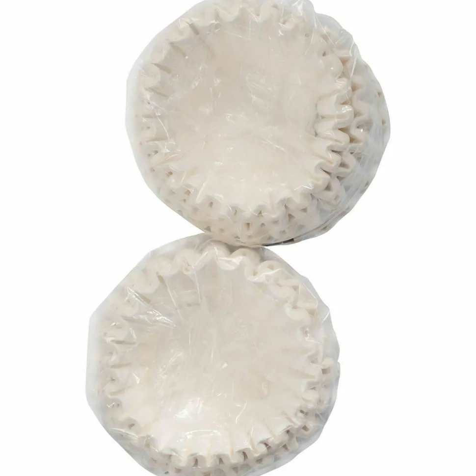 BUNN Heavyweight Coffee Filters