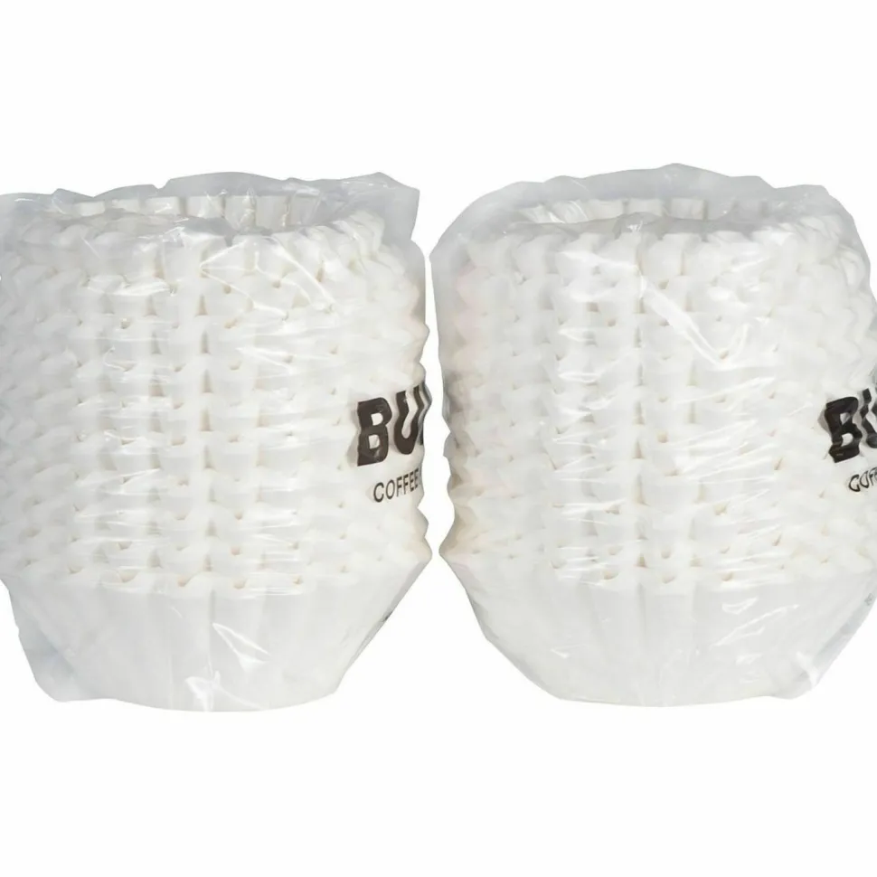 BUNN Heavyweight Coffee Filters