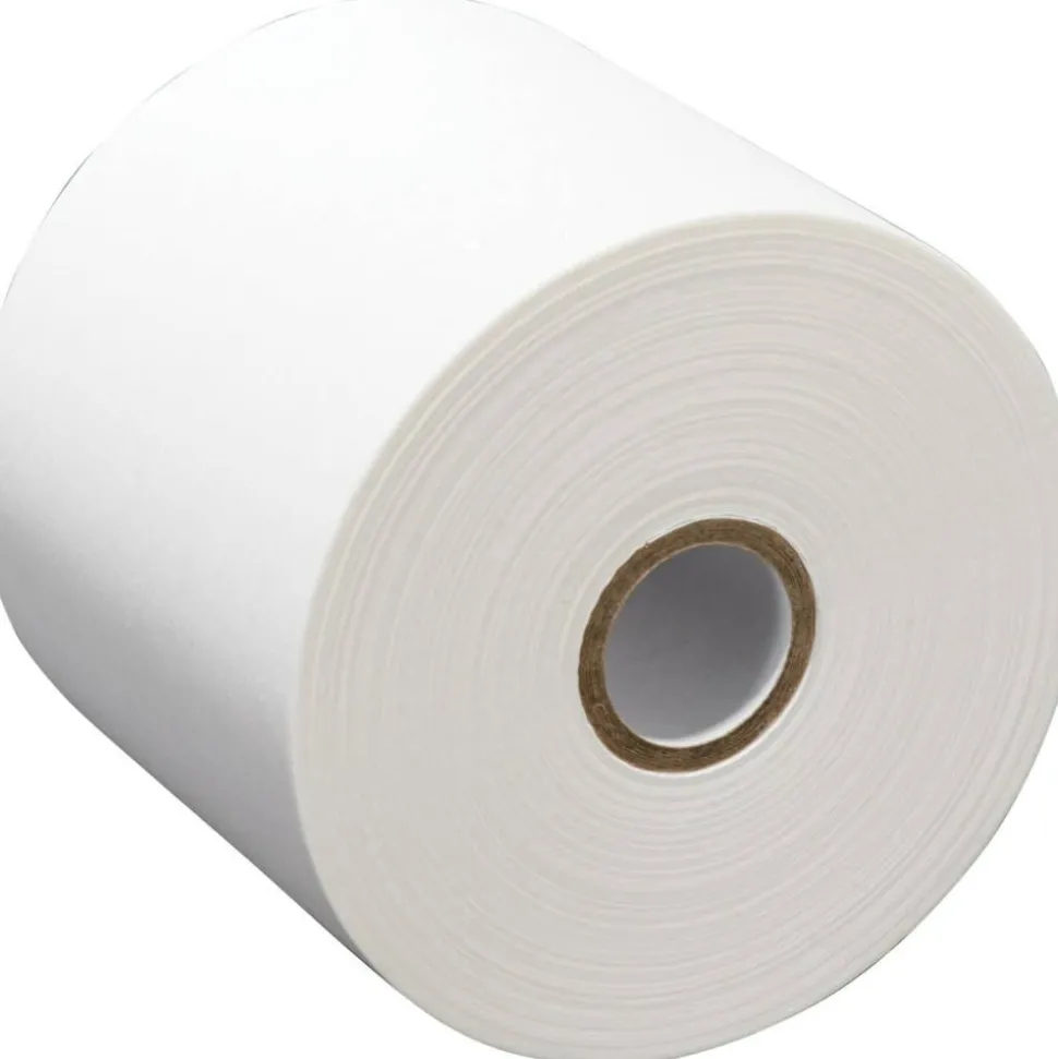 BUNN Individual Paper Filter Roll