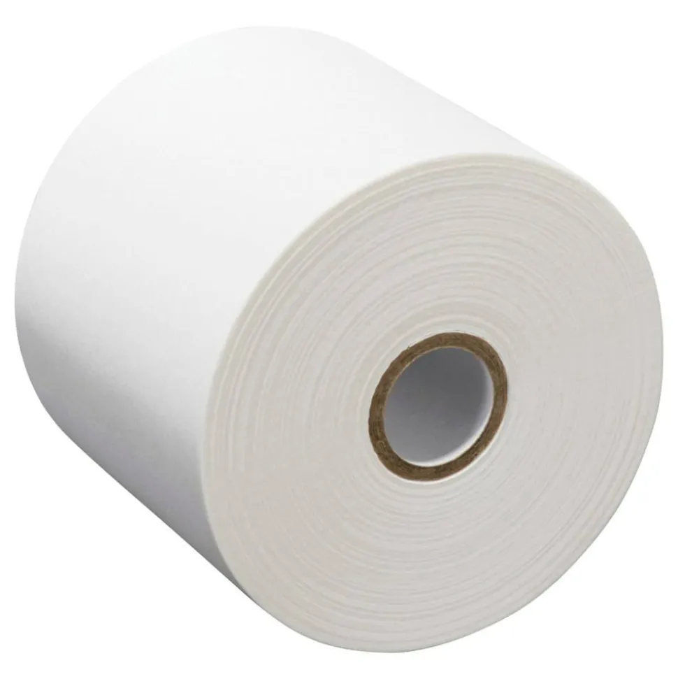 BUNN Individual Paper Filter Roll