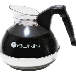 Bunn Pour-O-Matic 12-Cup Unbreakable Decanter