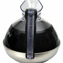 Bunn Pour-O-Matic 12-Cup Unbreakable Decanter