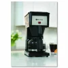 BUNN Speed Brew Classic, Black