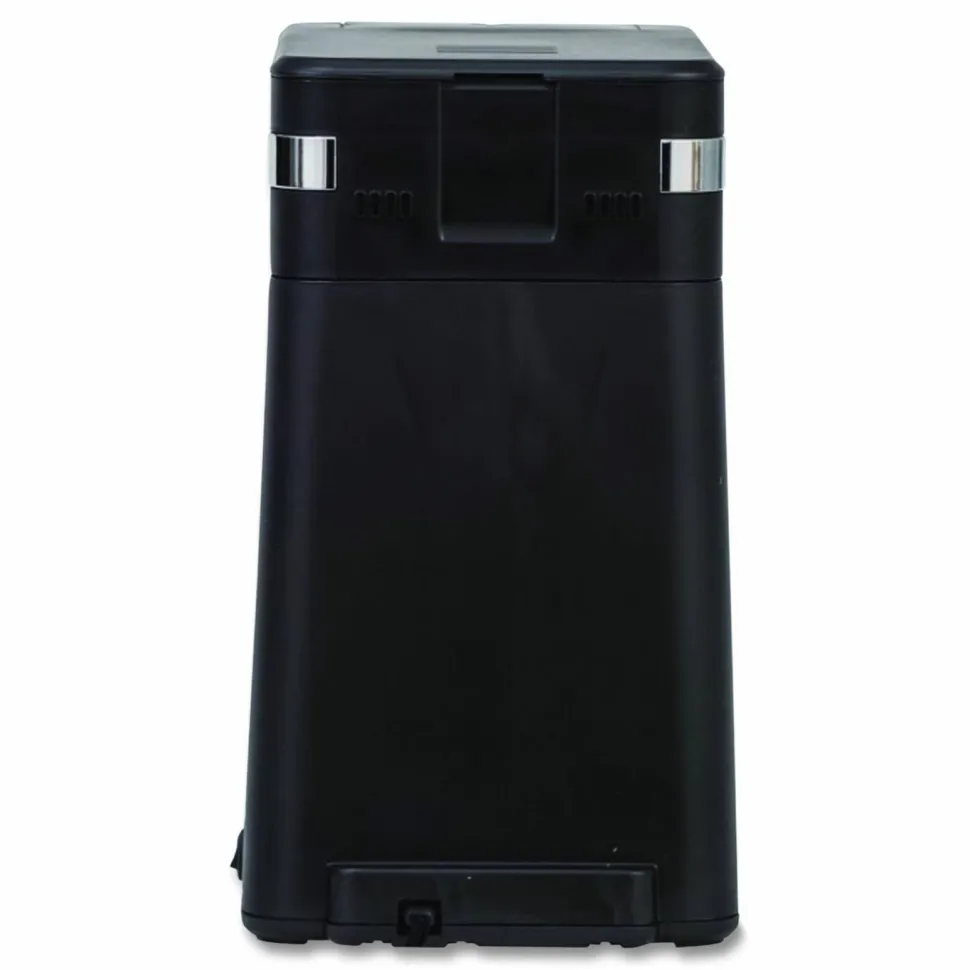 BUNN Speed Brew Platinum, Black