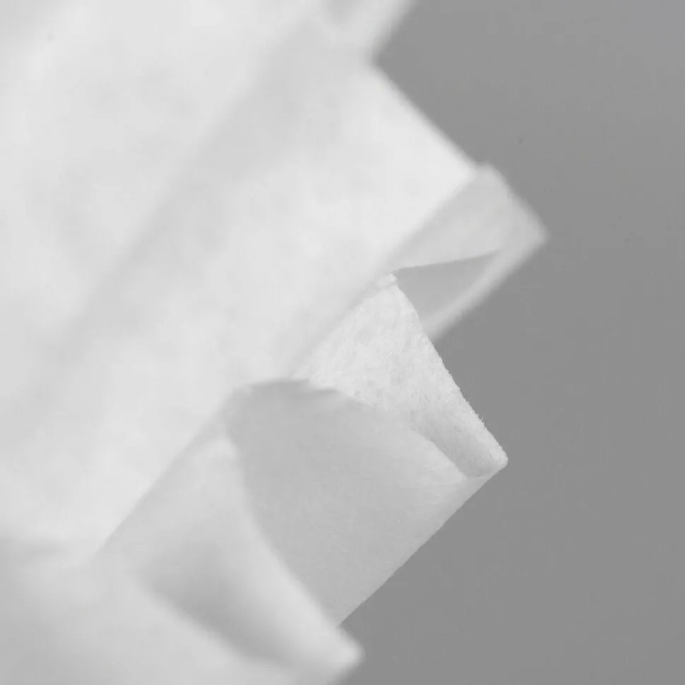 BUNN Tea & Coffee Paper Filters