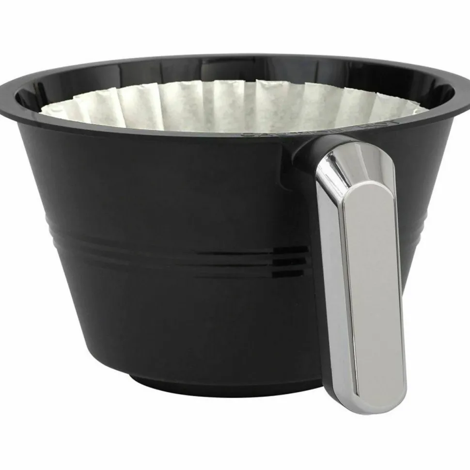 BUNN Tea & Coffee Paper Filters