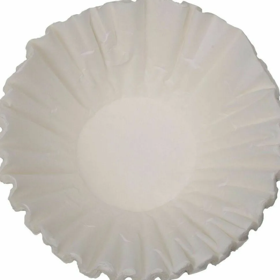 BUNN Tea & Coffee Paper Filters