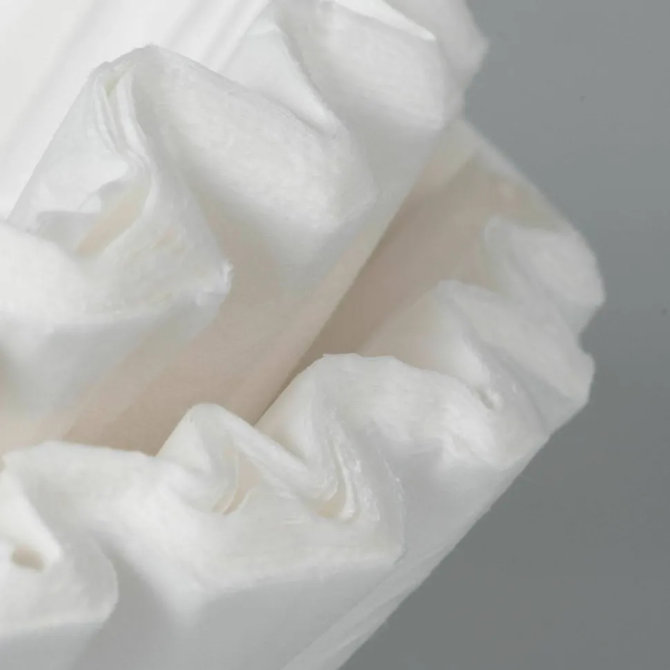 BUNN Tea & Coffee Paper Filters