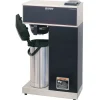 Bunn VPR APS Pourover Airpot Coffee Brewer