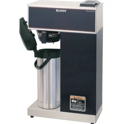 Bunn VPR APS Pourover Airpot Coffee Brewer