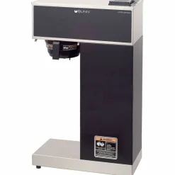 Bunn VPR APS Pourover Airpot Coffee Brewer