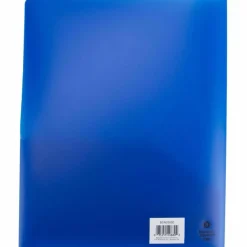 Business Source Letter Portfolio