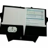 Business Source Letter Pocket Folder