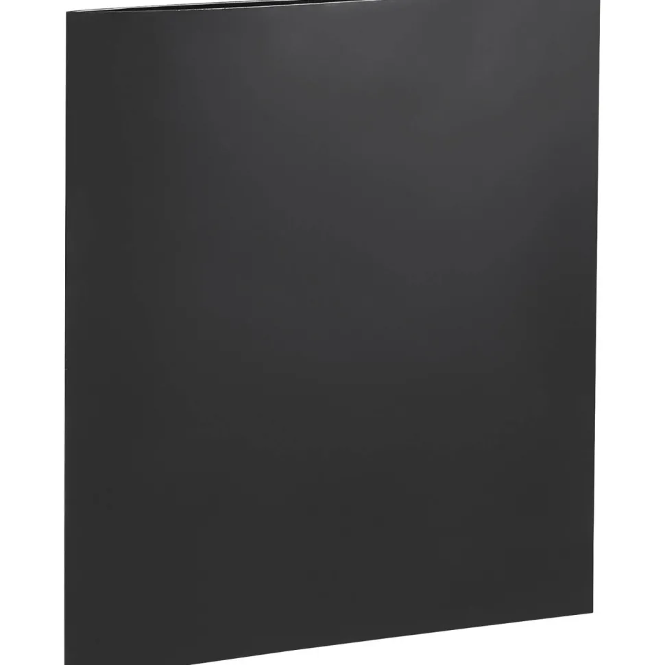 Business Source Letter Pocket Folder