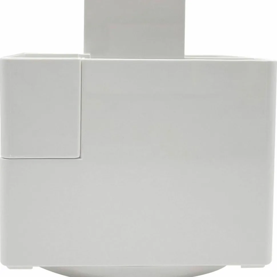 Business Source Modular Rotatable Pen Cup
