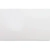 Business Source Plain Index Cards - 5" Width x 3" Length - 100 / Pack