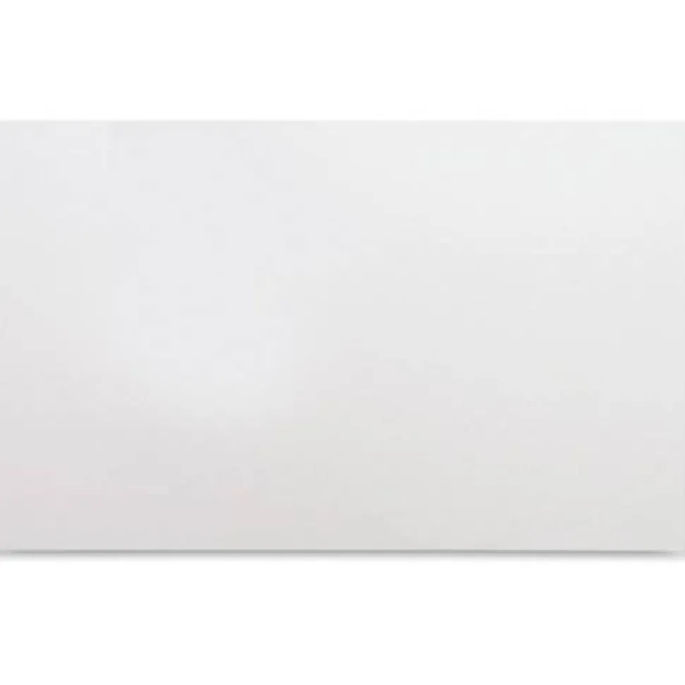 Business Source Plain Index Cards - 5" Width x 3" Length - 100 / Pack