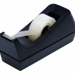 Business Source Premium Invisible Tape Value Pack - 27.78 yd x 0.75
