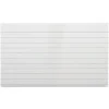 Business Source Ruled Index Cards