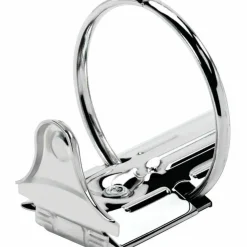 Business Source Basic Round Ring Binder