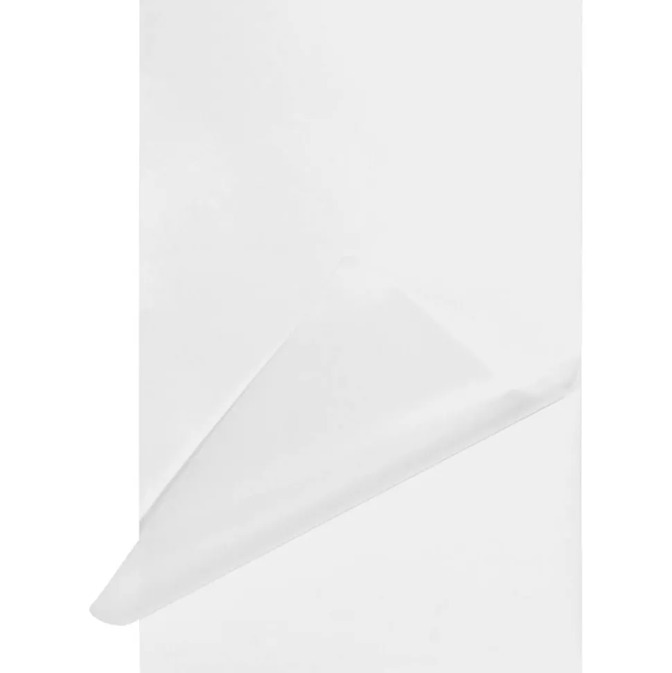 Business Source Clear Legal-Size Laminating Pouches - 9"x 14.50"x5 mil Thickness - 20867, 5/Pack