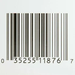 Business Source Desk Step Sorter