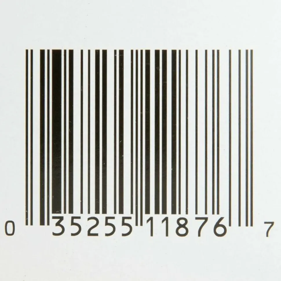 Business Source Desk Step Sorter