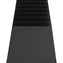 Business Source Desk Step Sorter
