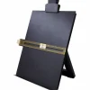 Business Source Easel Copy Holder