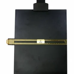 Business Source Easel Copy Holder