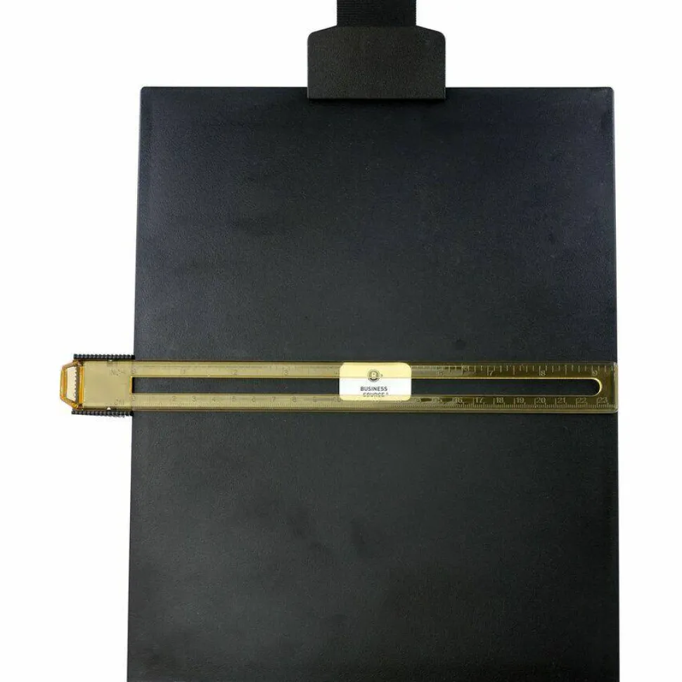 Business Source Easel Copy Holder