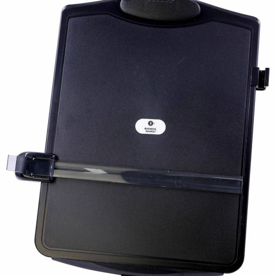 Business Source Easel Document Holder