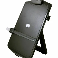 Business Source Easel Document Holder