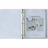 Business Source Economy Weight Sheet Protectors - 11"x9"x 2 mil Thickness - 74448 - 200/Pack