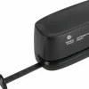 Business Source Electric Hole Punch