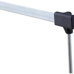 Business Source File Frame