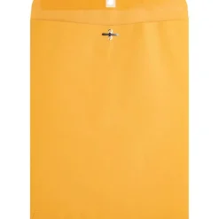 Business Source Heavy-duty Clasp Envelopes - Clasp - #97 - 10" Width x 13" Length - 28 lb - Clasp - Kraft - Kraft - 100 / Box