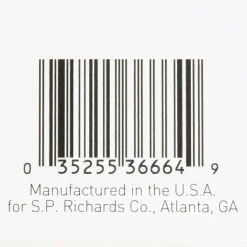 Business Source Heavy-duty Clasp Envelopes - Clasp - #93 - 9 1/2