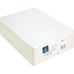 Business Source Heavy-duty Clasp Envelopes - Clasp - #93 - 9 1/2