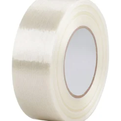 Business Source Heavy-duty Filament Tape, 2