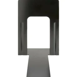 Business Source Heavy-gauge Steel Book Supports
