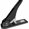 Business Source High-Capacity Stapler
