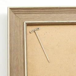 Business Source High Quality Steel T-pins - 0.56