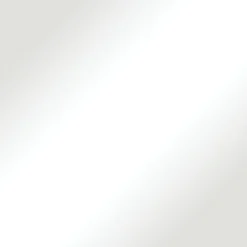 Business Source Letter File Pocket