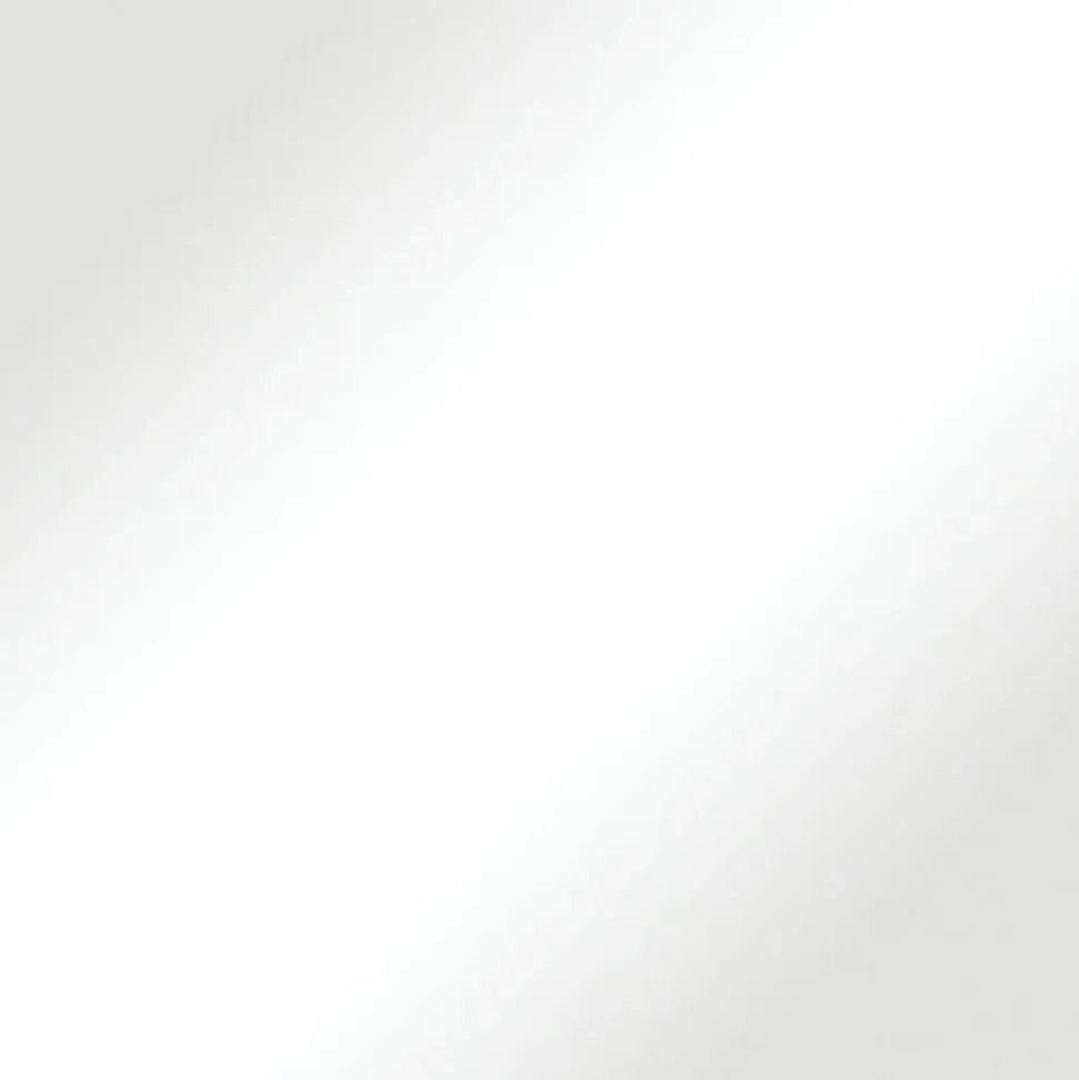 Business Source Letter File Pocket