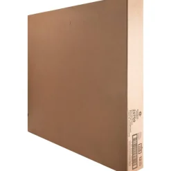 Business Source Light Duty Legal Size Storage Box - External Dimensions: 15