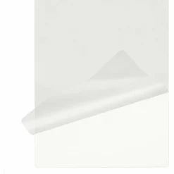 Business Source 3-mil Laminating Pouches, 9