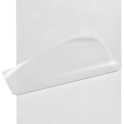 Business Source 3-mil Laminating Pouches, 9