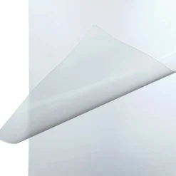 Business Source 5-mil Laminating Pouches, Clear, Box of 100